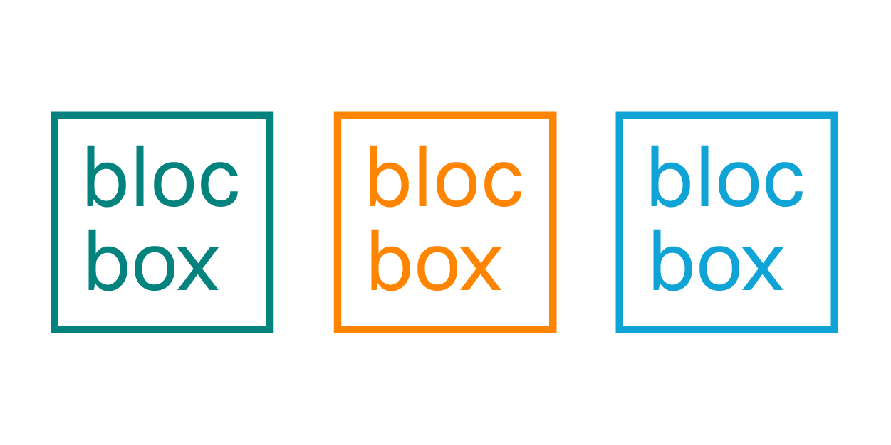 logo idea