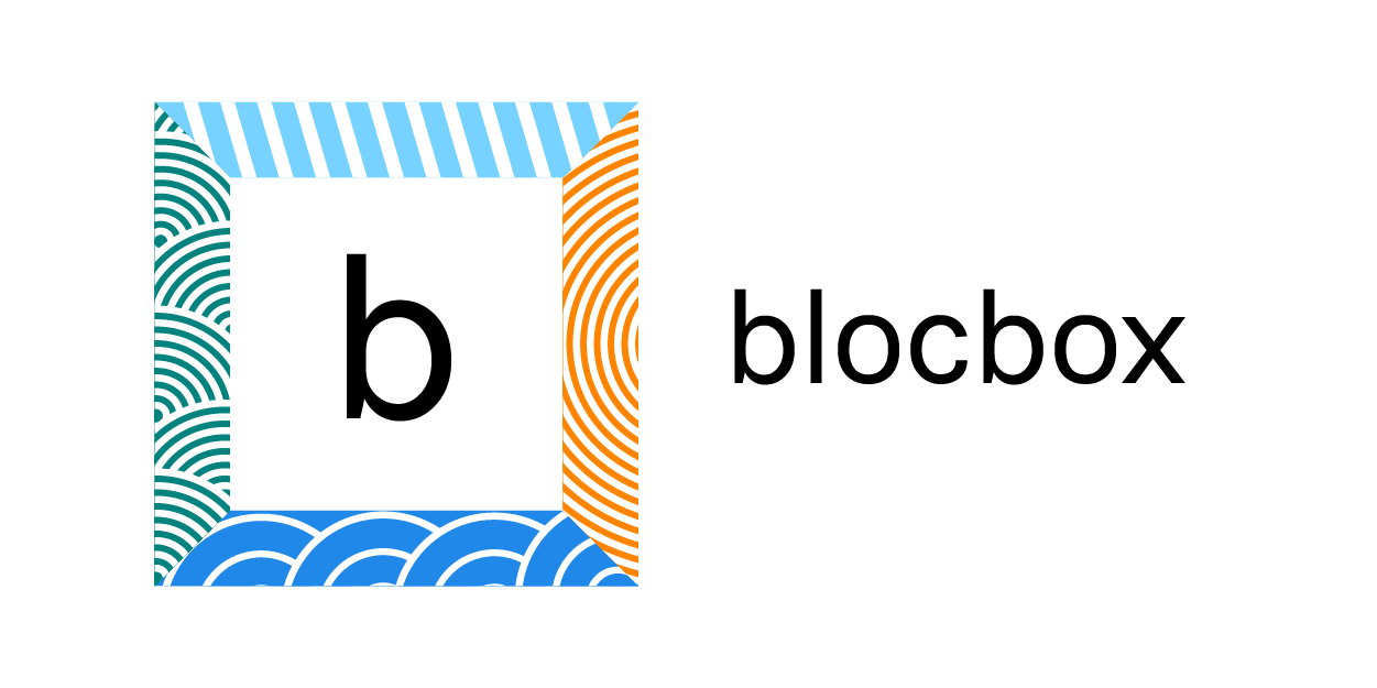 logo idea