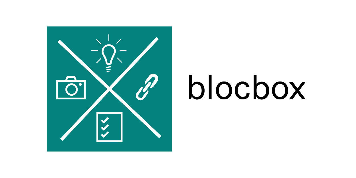 logo idea