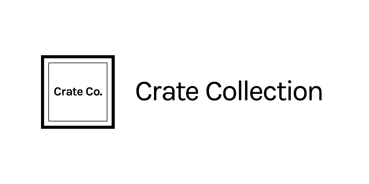 logo idea